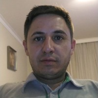 Ricardo Virginio Vargas