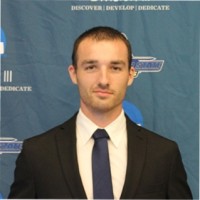 Collin Lyons