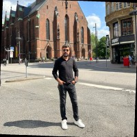 Hakan Tamer