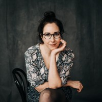 Meghan Hoagland