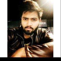 Sitanshu Joshi