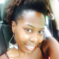 Tiara Phillips Phillips