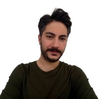 Onur Cem K.