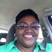Janet Williams