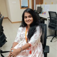 Simi Sabu