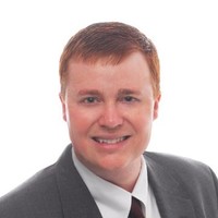 Bryan Harris