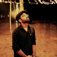 Jayesh Kajal Kishor