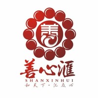 赵晓兵