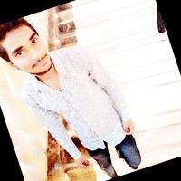 Gulshan Pal