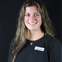 Keyana Linbo
