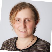 Irina Fursman FDN-P, INHC