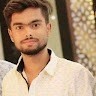 Sudhish Mishra