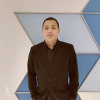 Vincent Tamano