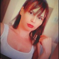 Leila Arab
