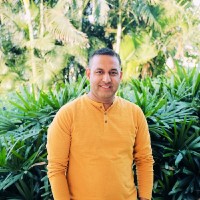 Amit Thapliyal