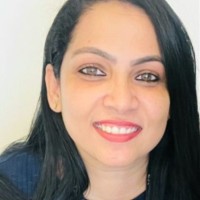 Ambili Joseph