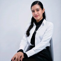 Priscila Serrano Valdés