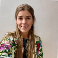 Pritzia López Bello