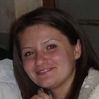 Tet Ioana