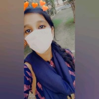 Sugantha S