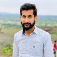 Muhammad Atta Saleem
