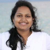 Sandhya Gumudavally