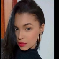 Maria Eduarda Souza reis