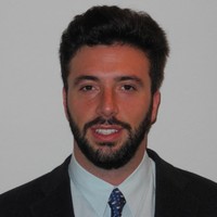 Matteo Maria Marabelli