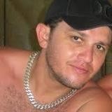 Wilson Carlos Azeredo
