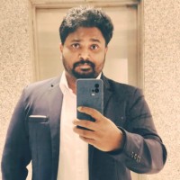 Vaisakh Rajan