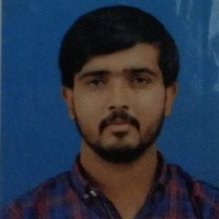 Krutarth Patel