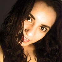 Claudia De la Llave