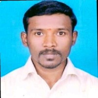 Ramesh Prabhakar