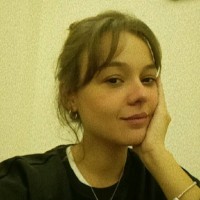 Aleyna Aydoğdu