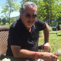 Steve Benavidez