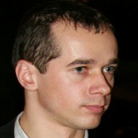 Vytautas Budreika