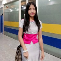 Hnin Wutyi