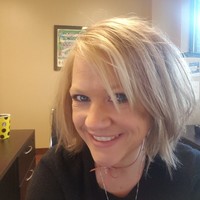 Jody Hoffman