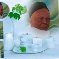 ABLAYE LAH