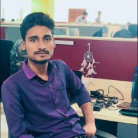 Aman Kumar