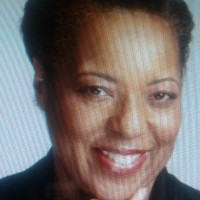 Rochelle H. G.
