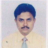 Pradip Mukherjee