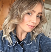 Niamh Mcnally