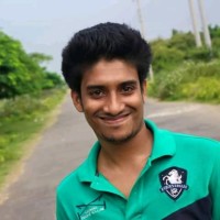 Mustafizur Rahman Hriday