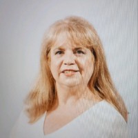 Angela Brown