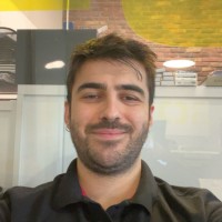 Ardacan Demir