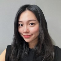 Zoella Lim