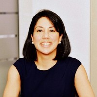 Bahar Rokni