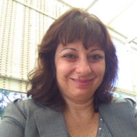 Stephanie Yuzzi