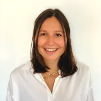 Marion De La Villardière
